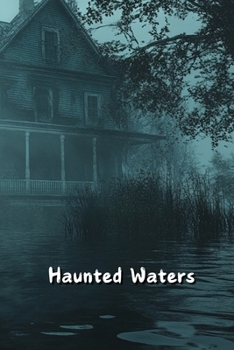 Haunted Waters (Horror)