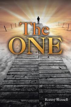 Paperback The One Book