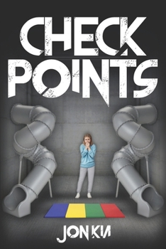 Paperback Checkpoints Book