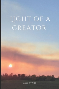 Paperback Light of a Creator Book