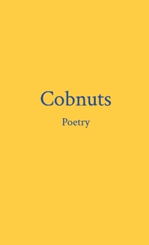 Paperback Cobnuts Book