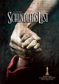 Schindler's List
