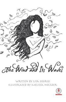 Paperback The Wind and Its Waves Book