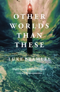 OTHER WORLDS THAN THESE