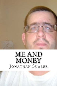 Paperback Me And Money Book
