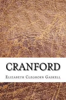 Cranford