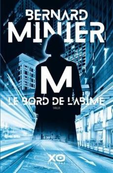 Paperback M, le bord de l'abîme (French Edition) [French] Book