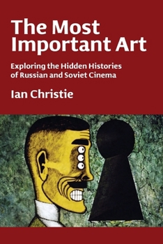Paperback The Most Important Art Book