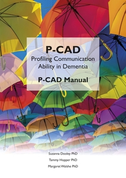 Paperback P-Cad: Manual Book