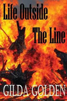 Life Outside the Line