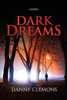 Paperback Dark Dreams Book