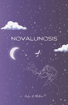 Paperback Novalunosis Book
