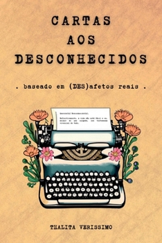 Cartas Aos Desconhecidos