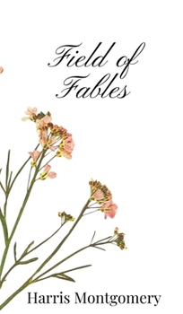 Field of Fables