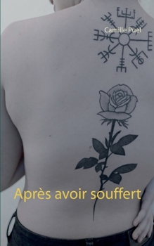 Paperback Après avoir souffert [French] Book