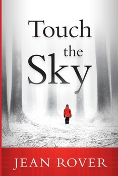 Paperback Touch The Sky Book