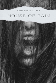 House of Pain