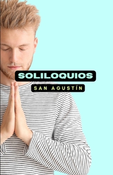 Paperback Soliloquios [Spanish] Book