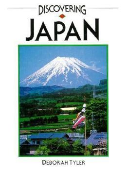 Library Binding Japan Book