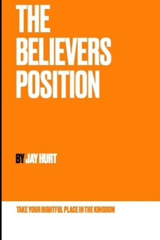 Paperback The Believers Position Book