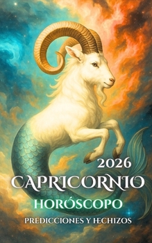 Capricornio: Horóscopo, Predicciones y Hechizos