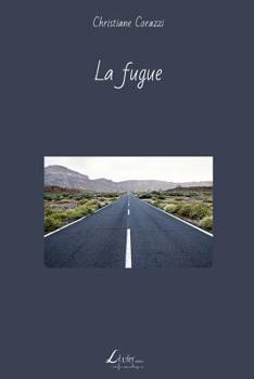 Paperback La fugue [French] Book