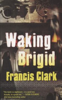 Waking Brigid