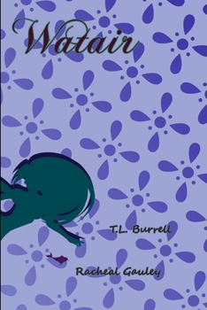 Paperback Watair Book