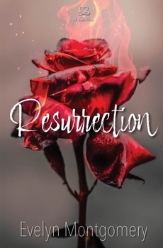 Paperback Resurrection Book