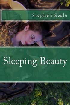 Paperback Sleeping Beauty Book