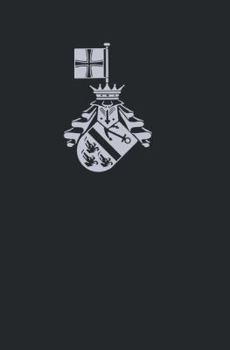 Ein Mann: Das Leben Des Admirals Ludwig V. Schroder