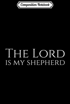 Composition Notebook: The House That Built Me Church Religious Faith  Journal/Notebook Blank Lined Ruled 6x9 100 Pages