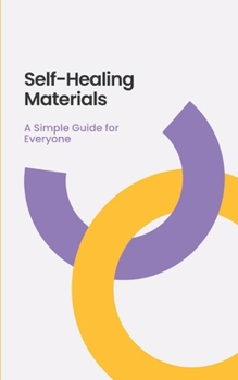 elf-Healing Materials: A Simple Guide for Everyone