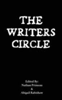 Paperback The Writers Circle Book