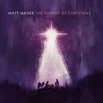 Advent Of Christmas