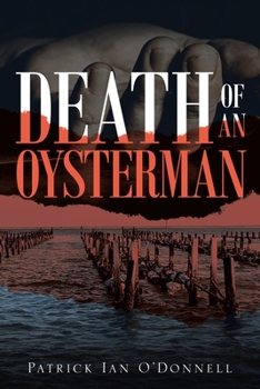 Paperback Death of an Oysterman Book