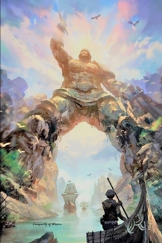 Paperback Longevity of Wuxia_Part 8: Chinese Fantasy Wuxia Legend Book