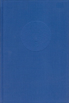 Hardcover Boccaccio in Europe Book