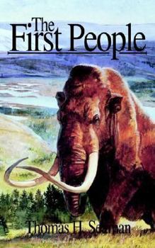 The First People