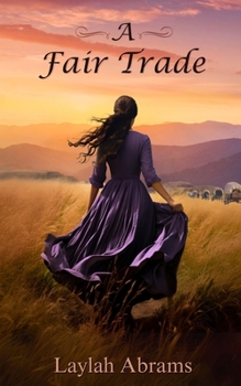 Paperback A Fair Trade Book