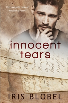 Paperback Innocent Tears Book