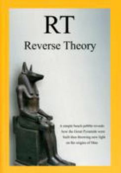 Paperback RT: The Reverse Theory Book