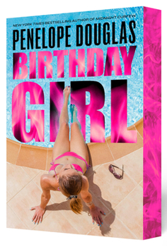 Paperback Birthday Girl: Deluxe Edition Book