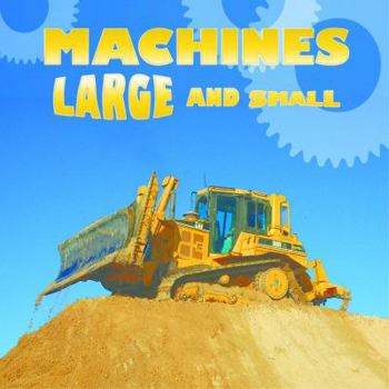 CD-ROM Machines Large and Small Book