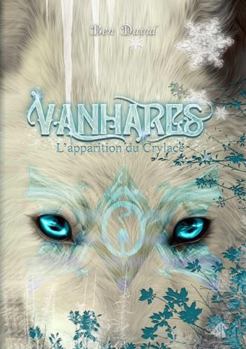 Paperback VANHARES (French Edition) [French] Book