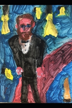 Paperback Astral Planes 2- Vent Filled with Ashes Book