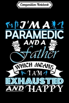 Composition Notebook: I'm The Mean Elf Funny Family Christmas Gift  Journal/Notebook Blank Lined Ruled 6x9 100 Pages