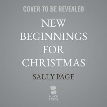 New Beginnings for Christmas