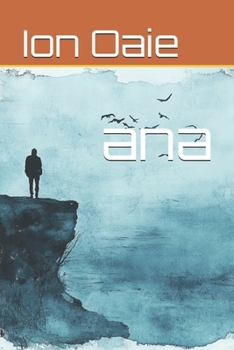 Paperback ana Book