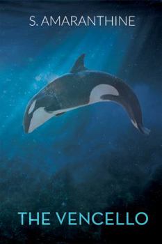 Paperback The Vencello Book